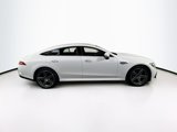 Used 2022 Mercedes-Benz AMG GT 43 image 4