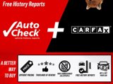 Used 2024 Chevrolet Traverse Z71 image 2