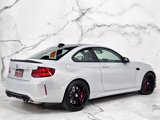 Used 2020 BMW M2 CS image 6