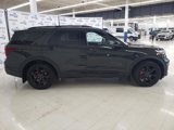 Certified 2023 Ford Explorer ST w/ Equipment Group 401A image 5