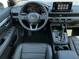 New 2025 Honda CR-V Sport-L image 4