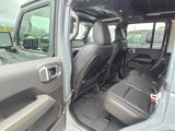 New 2025 Jeep Wrangler Unlimited Rubicon 392 image 6