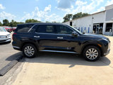 Used 2025 Hyundai Palisade SE image 2
