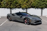 Used 2023 Ferrari SF90 Stradale image 5