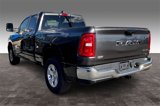 New 2025 RAM 1500 Tradesman image 3