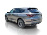 New 2026 Acura MDX A-Spec image 3