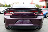 Used 2022 Dodge Charger R/T w/ Plus Group image 3