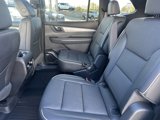 New 2025 Buick Enclave Preferred w/ LPO, Floor Liner Package image 6