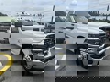 New 2025 RAM 3500 Tradesman w/ Chrome Appearance Group image 4