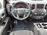 New 2025 GMC Sierra 1500 Pro w/ Graphite Edition image 4
