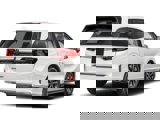 New 2026 Honda Odyssey EX-L image 2