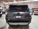 Used 2019 Toyota 4Runner TRD Off-Road image 6