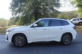 New 2026 BMW X1 xDrive28i w/ Technology Package image 4