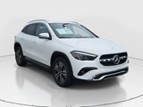New 2026 Mercedes-Benz GLA 250 4MATIC image 3