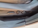 Used 2024 Subaru Outback Limited image 6