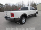Used 2024 RAM 3500 Limited w/ Towing Technology Group image 5