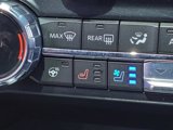 Certified 2023 Ford F150 Raptor image 4