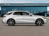 New 2026 Genesis Electrified GV70 Advanced image 5