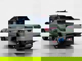 New 2026 Hyundai Santa Cruz SEL image 3