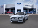 New 2025 Ford Mustang Mach-E Premium w/ Interior Protection Package image 2