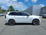 New 2026 Volvo XC90 B6 Ultra image 2