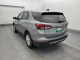 Used 2023 Chevrolet Equinox LT image 5
