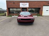 Used 2020 Dodge Challenger R/T w/ Driver Convenience Group image 2