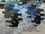 Used 2024 Nissan Sentra S image 4