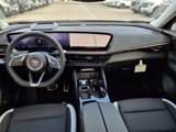 New 2025 Buick Envision Sport Touring image 3