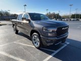 New 2025 RAM 1500 Big Horn image 3