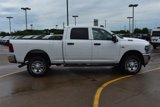 New 2025 RAM 2500 Tradesman image 4