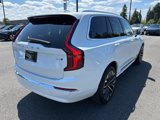 New 2026 Volvo XC90 B6 Plus w/ Protection Package Premier image 2