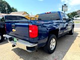 Used 2016 Chevrolet Silverado 1500 LT w/ All Star Edition image 6