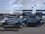 New 2025 Ford Explorer ST image 3