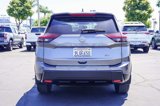 Certified 2024 Nissan Rogue SV w/ SV Premium Package image 6