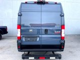 Used 2020 RAM ProMaster 3500 image 5