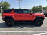 New 2025 GMC Hummer EV 2X image 5