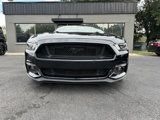 Used 2017 Ford Mustang GT Premium w/ Black Accent Package image 5