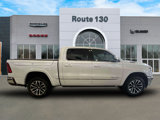 Used 2025 RAM 1500 Limited w/ Trailer Tow Group image 5
