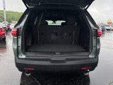 Used 2023 Chevrolet Traverse LT image 5