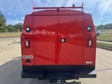 New 2026 Ford E-350 and Econoline 350 Super Duty w/ Power Equipment Group image 3