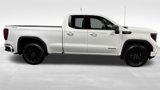 New 2025 GMC Sierra 1500 Elevation w/ Preferred Package image 2