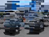 New 2025 Chevrolet Tahoe LT image 4