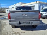 New 2025 Ford F150 STX w/ STX Black Appearance Package image 6