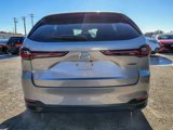 New 2025 MAZDA CX-90 Plug-In Hybrid w/ Preferred image 5