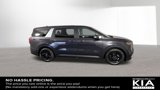 New 2026 Kia Carnival image 2