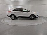 Certified 2023 Ford Edge SEL image 2