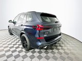 New 2026 BMW X5 xDrive40i w/ M Sport Package image 6