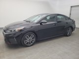 Used 2023 Kia Forte GT-Line image 2