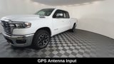 New 2025 RAM 1500 Laramie image 5